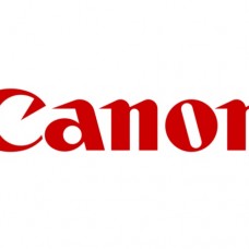 Canon C-EXV 65 (5764C001) Toner Cartridge, Yellow