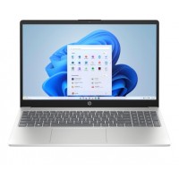 HP 15-fd0127 15.6'' FHD Touch Intel Core i7-1355U 16GB 512GB SSD W11H, Natural Silver HP 15-fd0127 15.6'' FHD Touch Intel Core i7-1355U 16GB 512GB SSD W11H, Natural Silver