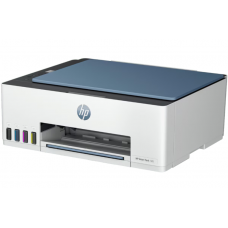 HP Smart Tank 585 AiO Printer Inkjet Colour MFP A4 16 ppm USB Wi-Fi HP Smart Tank 585 AiO Printer Inkjet Colour MFP A4 16 ppm USB Wi-Fi
