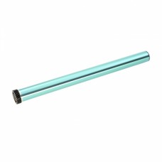 LOGITECH RALLY PLUS 960-001224 LOGITECH RALLY PLUS 960-001224