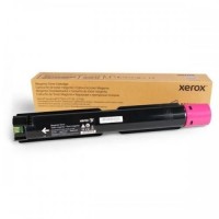 Xerox 006R01830 Toner Cartridge, Magenta Xerox 006R01830 Toner Cartridge, Magenta