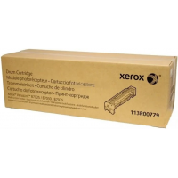 Xerox VersaLink B7030 (113R00779) Drum Cartridge (SPEC) Xerox VersaLink B7030 (113R00779) Drum Cartridge (SPEC)