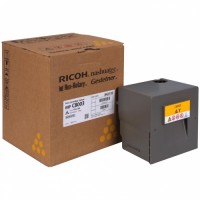 Ricoh MP C8003 (842193), Yellow