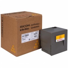 Ricoh MP C8003 (842193), Yellow Ricoh MP C8003 (842193), Yellow