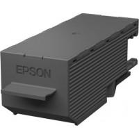 OEM Epson ET-7700 Series Maintenance Box (C13T04D000) OEM Epson ET-7700 Series Maintenance Box (C13T04D000)