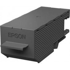 OEM Epson ET-7700 Series Maintenance Box (C13T04D000) OEM Epson ET-7700 Series Maintenance Box (C13T04D000)