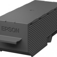 OEM Epson ET-7700 Series Maintenance Box (C13T04D000) OEM Epson ET-7700 Series Maintenance Box (C13T04D000)