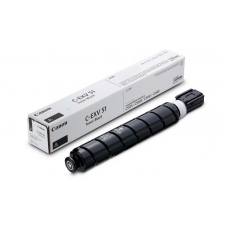 Canon C-EXV 51 (0481C002) Toner Cartridge, Black Canon C-EXV 51 (0481C002) Toner Cartridge, Black