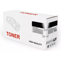 Alternatīvā tonerkasete Brother TN-247 (TN-247Y) Toner Cartridge, Yellow