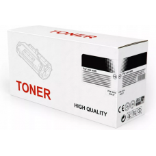 Alternatīvā tonerkasete Brother TN-247 (TN-247Y) Toner Cartridge, Yellow Alternatīvā tonerkasete Brother TN-247 (TN-247Y) Toner Cartridge, Yellow