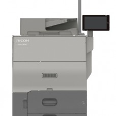 Ricoh PRO C5400SL Printer Laser Colour MFP SRA3 65 ppm Ricoh PRO C5400SL Printer Laser Colour MFP SRA3 65 ppm