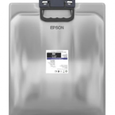 Epson T05B1 (C13T05B140) Ink Cartridge, Black Epson T05B1 (C13T05B140) Ink Cartridge, Black