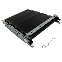 Canon RM2-5907-000 Intermediate Transfer Belt (ITB) Assembly Canon RM2-5907-000 Intermediate Transfer Belt (ITB) Assembly