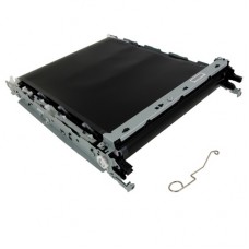 Canon RM2-5907-000 Intermediate Transfer Belt (ITB) Assembly Canon RM2-5907-000 Intermediate Transfer Belt (ITB) Assembly