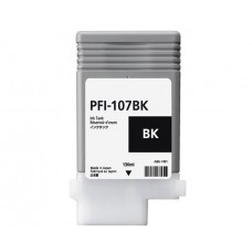 Canon Ink PFI-107 Black (6705B001) (SPEC) Canon Ink PFI-107 Black (6705B001) (SPEC)
