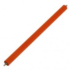Ricoh AE044068 (AE04-4068) PRESSURE ROLLER:CLEANING FELT Ricoh AE044068 (AE04-4068) PRESSURE ROLLER:CLEANING FELT