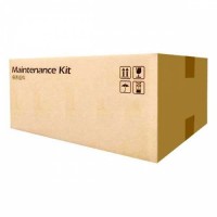 Kyocera MK-6115 Maintenance Kit (1702P18NL0) Kyocera MK-6115 Maintenance Kit (1702P18NL0)