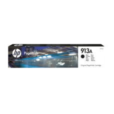 Tintes kārtridžs Hewlett-Packard No.913A Black (L0R95AE), (L0R95AE) Tintes kārtridžs Hewlett-Packard No.913A Black (L0R95AE), (L0R95AE)