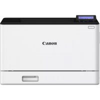 Krāsu lāzerprinteris Printer Canon i-SENSYS LBP673Cdw A4 Colour Singlefunction Laser 33ppm Duplex WiFi Fax