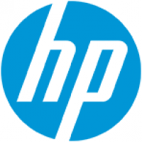 Tonerkasete HP No.203A Cyan 1,3K (CF541A),  (CF541A)