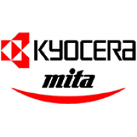 Kyocera TK-8735K (1T02XN0NL0) Black Kyocera TK-8735K (1T02XN0NL0) Black