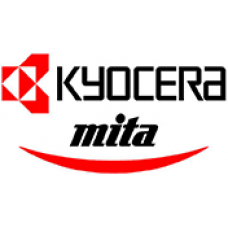 Kyocera Drum DK-3180 (302V393020) Kyocera Drum DK-3180 (302V393020)