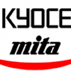 Kyocera Drum DK-3180 (302V393020)
