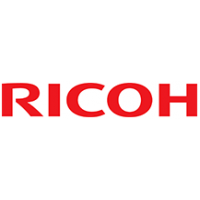 Tonerkasete Ricoh MP 2014H Black (842135), (842135) Tonerkasete Ricoh MP 2014H Black (842135), (842135)
