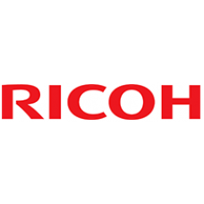 Tonerkasete Ricoh MP 2014H Black (842135), (842135) Tonerkasete Ricoh MP 2014H Black (842135), (842135)