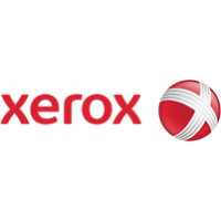 Tonerkasete Xerox Toner Black B210/B205/B215,  (106R04348)