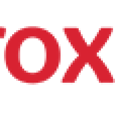 Tonerkasete Xerox Toner DMO Black HC (106R03396), (106R03396) Tonerkasete Xerox Toner DMO Black HC (106R03396), (106R03396)