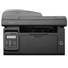Daudzfunkciju lāzerprinteris kopētājs/skeneris Pantum M6550NW, Monochrome, Laser, Multifunctional, A4 Daudzfunkciju lāzerprinteris kopētājs/skeneris Pantum M6550NW, Monochrome, Laser, Multifunctional, A4