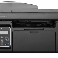Daudzfunkciju lāzerprinteris kopētājs/skeneris Pantum M6550NW, Monochrome, Laser, Multifunctional, A4 Daudzfunkciju lāzerprinteris kopētājs/skeneris Pantum M6550NW, Monochrome, Laser, Multifunctional, A4