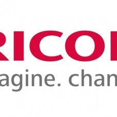 Ricoh 409604 TRAINED CUSTOMER REPLACEABLE UNIT TYPE S15 MODEL A Ricoh 409604 TRAINED CUSTOMER REPLACEABLE UNIT TYPE S15 MODEL A