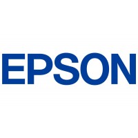 Epson Cleaning Liquid for SC-F1000 (250ml) Epson Cleaning Liquid for SC-F1000 (250ml)