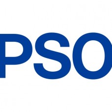 Epson Cleaning Liquid for SC-F1000 (250ml) Epson Cleaning Liquid for SC-F1000 (250ml)