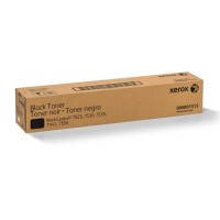 Xerox WorkCentre 7525, 7530, 7535, 7545, 7556 (006R01513) Toner Cartridge, Black Xerox WorkCentre 7525, 7530, 7535, 7545, 7556 (006R01513) Toner Cartridge, Black