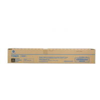 Konica-Minolta Toner TN-324 Black (A8DA150)