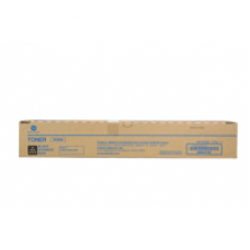 Konica-Minolta Toner TN-324 Black (A8DA150)
