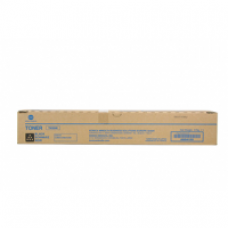 Konica-Minolta Toner TN-324 Black (A8DA150)