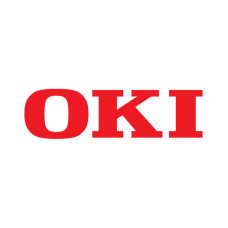 OKI 45724912 Board MRM Maintenance (B432) OKI 45724912 Board MRM Maintenance (B432)