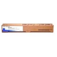 Ricoh MP C3000 (842033) Toner Cartridge, Cyan Ricoh MP C3000 (842033) Toner Cartridge, Cyan