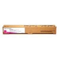 Ricoh Toner MP C3000 Magenta (842032) 15k (Alt: 884948, 888642, 884952) Ricoh Toner MP C3000 Magenta (842032) 15k (Alt: 884948, 888642, 884952)