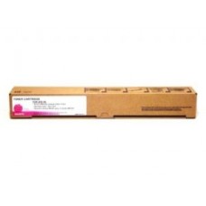 Ricoh Toner MP C3000 Magenta (842032) 15k (Alt: 884948, 888642, 884952) Ricoh Toner MP C3000 Magenta (842032) 15k (Alt: 884948, 888642, 884952)