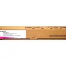 Ricoh Toner MP C3000 Magenta (842032) 15k (Alt: 884948, 888642, 884952) Ricoh Toner MP C3000 Magenta (842032) 15k (Alt: 884948, 888642, 884952)