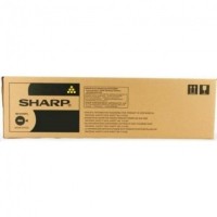 Tonerkasete Sharp MX61GTYA Yellow 24k,  (MX61GTYA)