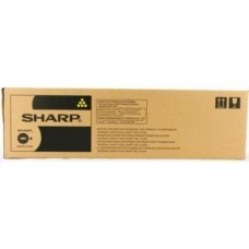 Tonerkasete Sharp MX61GTYA Yellow 24k, (MX61GTYA) Tonerkasete Sharp MX61GTYA Yellow 24k, (MX61GTYA)