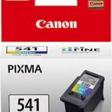 Tintes kārtridžs asetė Canon CL-541 spalvota 5227B001 CMY Tintes kārtridžs asetė Canon CL-541 spalvota 5227B001 CMY