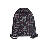 Sporta soma Sports bag CoolPack Vert Bear