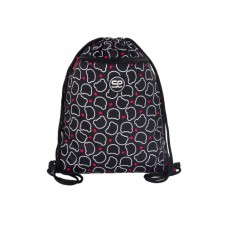Sporta soma Sports bag CoolPack Vert Bear